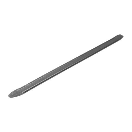 Levier pentru anvelope 600x30x11mm Breckner Germany - Img 5
