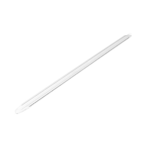 Levier schimb anvelope pentru vulcanizare 595x27x8mm Breckner Germany - Img 2