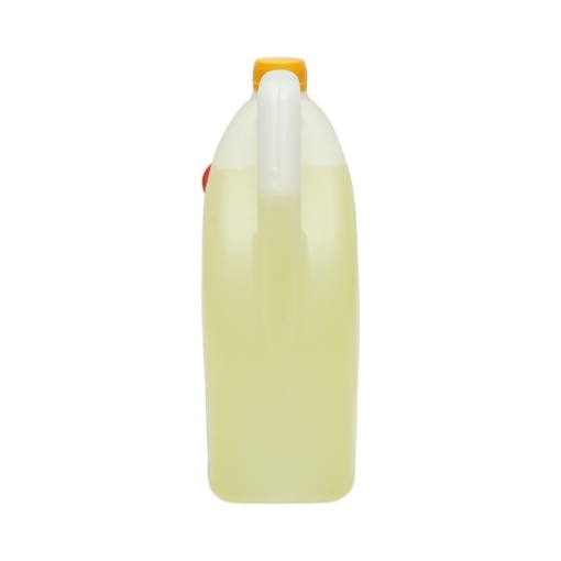 Lichid parbriz iarna -20 grade, aroma lamaie 4L TRIOL - Img 5