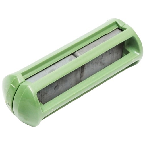 Magnet ruminal cu carcasa 34x8 Breckner Germany - Img 4