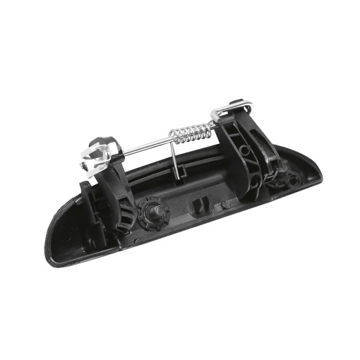 Maner exterior Dacia Logan stanga 6001549493 - Img 2