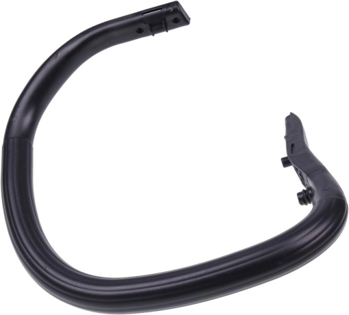 Maner frontal drujba compatibil Stihl MS 231, MS 251 - Img 2