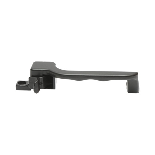 Maner geam spate stanga JCB 3CX, 4CX cod OEM 331/28233 - Img 4