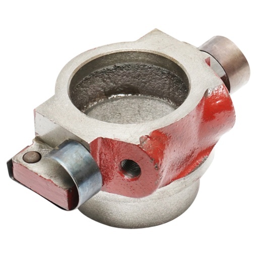 Manson cuplare rulment presiune 551Z13 10 toli UTB U-445 - Img 3