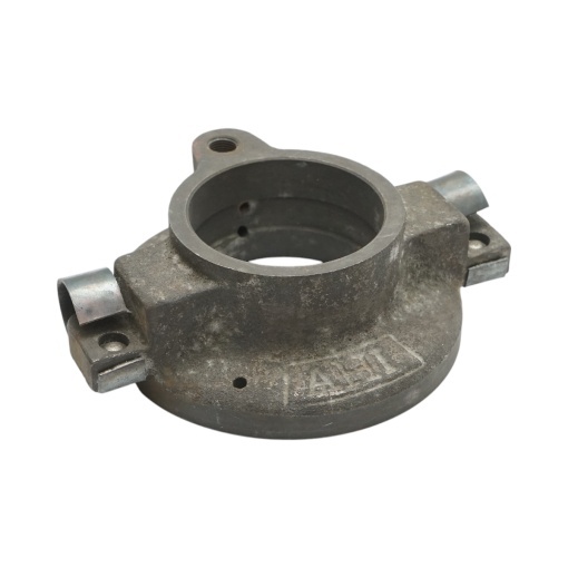 Manson de cuplare ambreiaj priza 4TR UTB U-445 - Img 3
