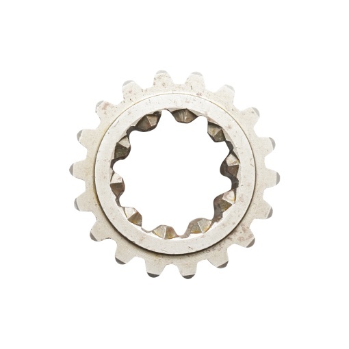 Manson reductor cuplare cutie viteze U-445 - Img 3