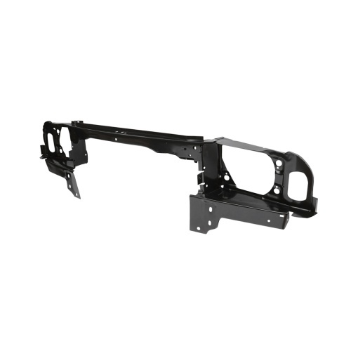 Masca fata faruri Dacia 1310, 1410, Break, Papuc, 1.9 Diesel model CN4 6001540542 - Img 2
