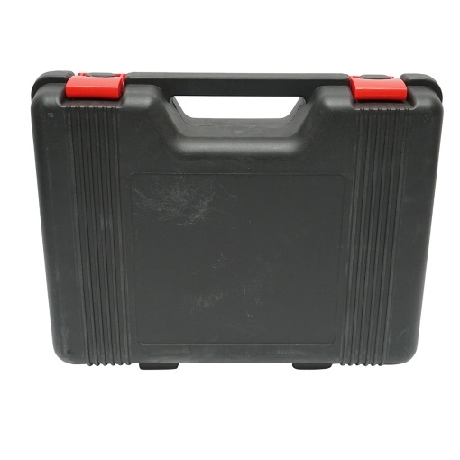 Masina profesionala de tuns oi 220V/50-60Hz, 990W 2400rot/min, lama din otel tratat si cap aluminiu - Img 6