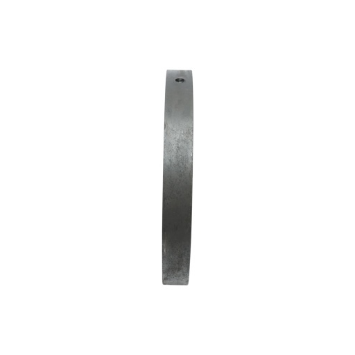 Matrita 6mm pentru granulator furaje 40TH160 - Img 3