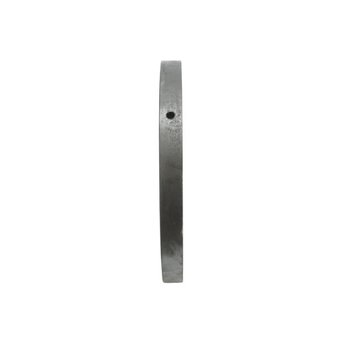 Matrita 6mm pentru granulator furaje 40TH162 - Img 3