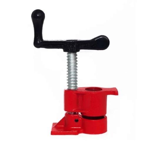 Menghina tamplarie pentru tevi 3/4 inch - Img 4