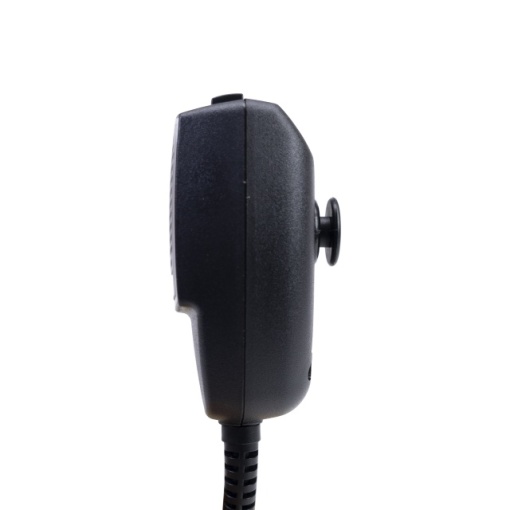 Microfon TTi AMC-B101 electret cu 6 pini pentru TCB 660/771/775/881/880H/1100/R2000 inlocuitor AMC-5021 - Img 3