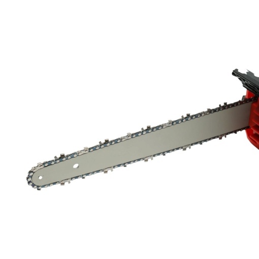 Mini fierastrau electric 800W cu 2 acumulatori 21V, 4Ah Li-ion, Brushless, lama 12 inch (300mm), capacitate taiere 260mm, display digital LED Breckner Germany - Img 12
