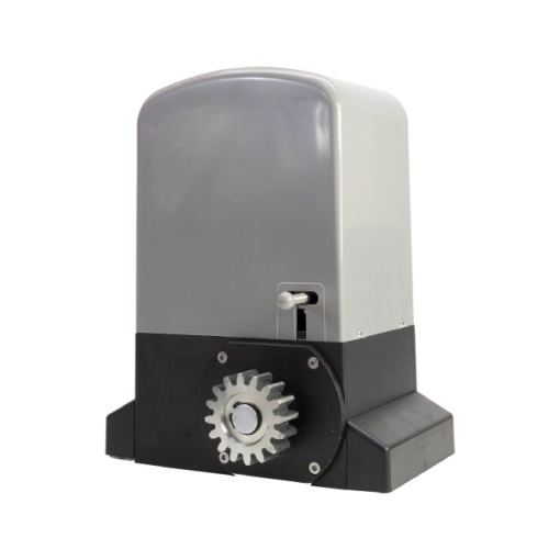 Motor PNI MAP135 automatizare pentru porti autoportante 1000Kg, 350W, telecomenzi incluse - Img 3