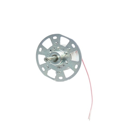Motoras 12V ZD-5KA pentru stabilizator automat de tensiune 15KVA trifazat cu servomotor BK69934 - Img 4