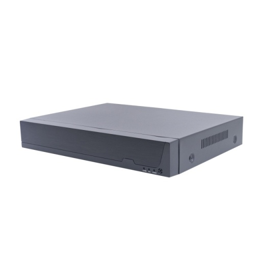 NVR PNI House IP32A cu AI si 32 canale IP - Img 3