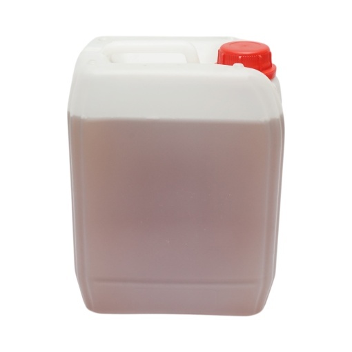 Odorizant auto concentrat Vanilla Bean Fresh Car Pro-X 5L - Img 3