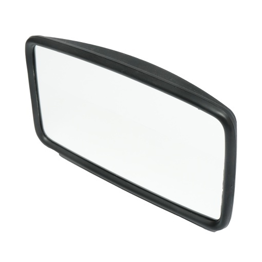 Oglinda auto universala 350x200mm - Img 2