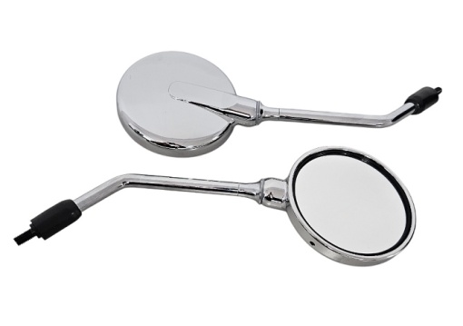 Oglinzi scuter QX-1509 - Img 3