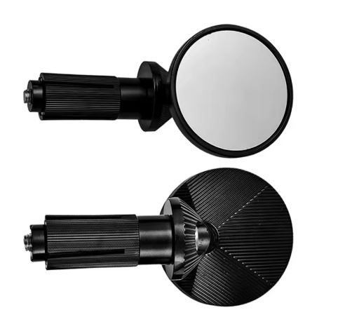 Oglinzi scuter QX-1520 - Img 2