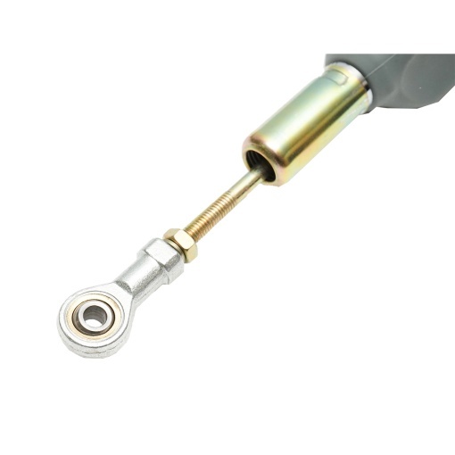 Opritor pompa injectie Cummins 4BT 6BT pentru Case IH cod OEM J931590, J991168, 3935432, 3931590, 6733819130, SA-4756-24 Breckner Germany - Img 5