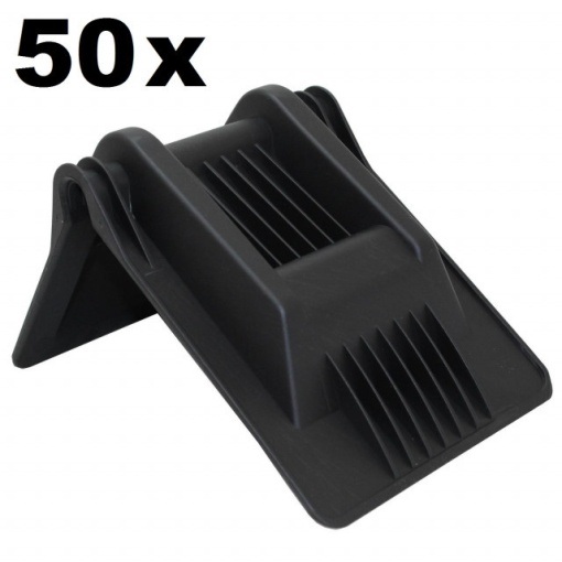 Pachet 50 Coltare XL - C7
