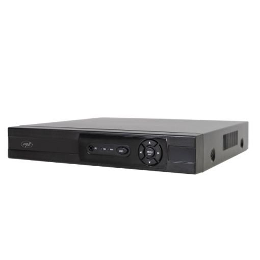 Pachet supraveghere video AHD PNI House AHD880, 8 canale, 5MP - DVR/NVR si 4 camere exterior AHD25, 5MP, dome, IP66 - Img 6