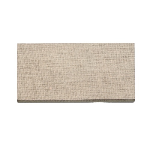 Palet fibra pentru pompa vacuum aparat de muls vaci 4,90X85X43mm Breckner Germany - Img 3
