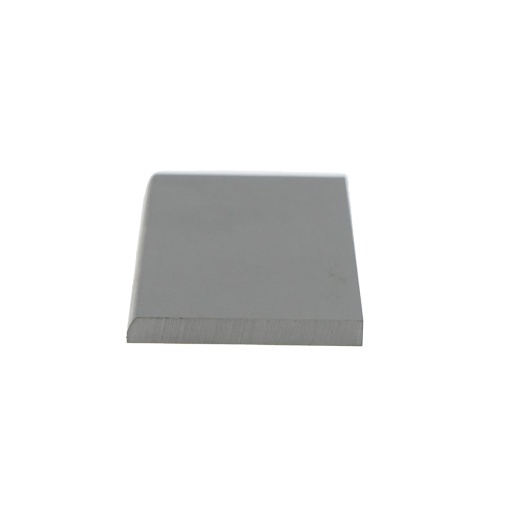 Palet grafit pentru pompa uscata 4,9x43x80mm aparat de muls Breckner Germany - Img 2