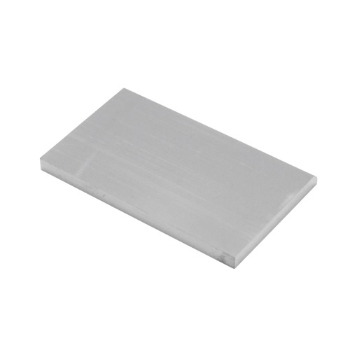Palet grafit pentru pompa vacuum de muls vaci 70x43x4.90mm Breckner Germany - Img 2
