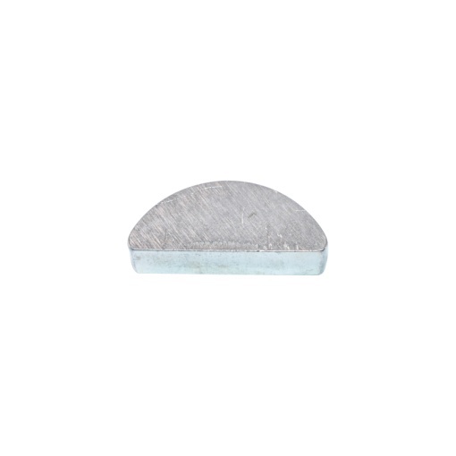 Pana disc 8x13 - Img 3