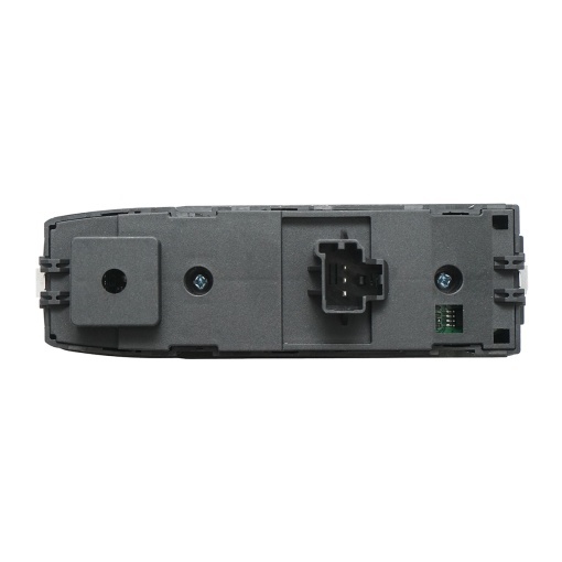 Panou modul comanda usa geam pentru Volvo FM (2013-2022) cod OEM 22154286. 22154235 - Img 3