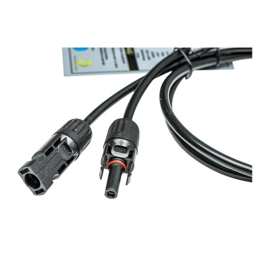 Panou solar 100W 770x680x30mm - Img 2