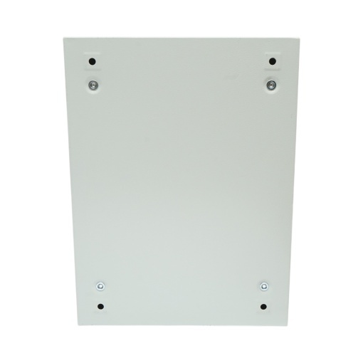 Panou solar 30W cu tablou metalic exterior pentru aparat gard electric si baterie IP65 Breckner Germany - Img 12