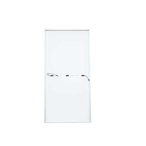 Panou solar JINKO Tiger PRO 555W fotovoltaic, monocristalin 2278x1134x35mm - Img 2