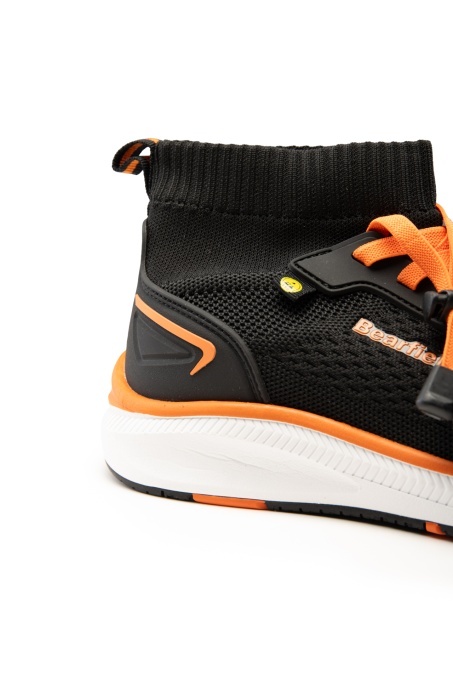 Pantofi de lucru BEARFIELD DERBY S1PS - Img 2