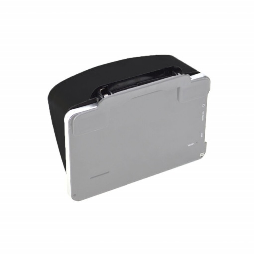 Parasolar universal pentru GPS 5 inch - Img 5