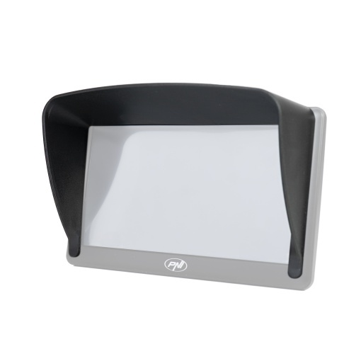 Parasolar universal PNI 7G pentru GPS 7 inch - Img 6