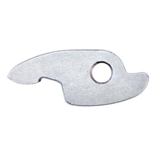 Parghie ambreiaj sustinere discuri de priza U-445 - Img 3