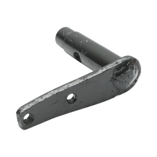 Parghie ax comanda pedala frana stanga UTB U-445 si Fiat UTB48.35.042/40.35.016 - Img 4