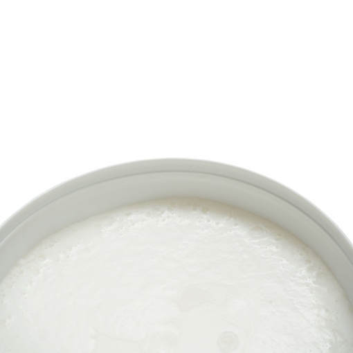 Pasta montaj anvelope alba transparenta 5kg 14-701E X-TRA SEAL UZ PROFESIONAL - Img 4