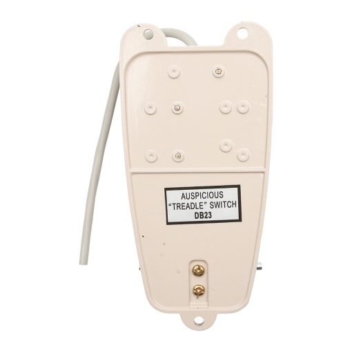 Pedala comanda cu contact electric 250V/10A - Img 5