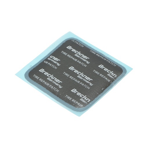 Petice vulcanizare patrate 70x70mm pentru camere de aer Breckner Germany - Img 5