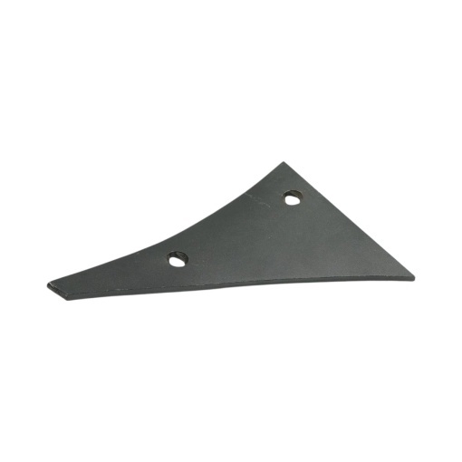 Piept cormana fata stanga plug Kuhn cod OEM 619201 - Img 2