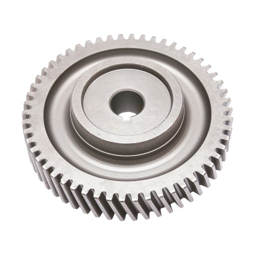 Pinion distributie motor Fiat OEM 4811625 Z=54 - Img 3