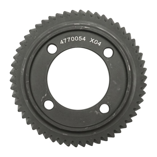 Pinion motric balansoar pentru Fiat, New Holland cod OEM 4770054 - Img 2