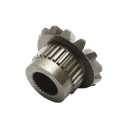 Pinion planetar transmisie finala Wola 44C Z=14 - Img 3