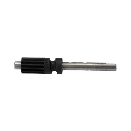 Pinion pompa ulei drujba Husqvarna 40, 45 - Img 2