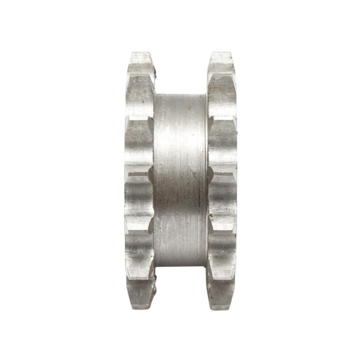 Pinion, roata dintata Z=15/15 SUP29 - Img 4