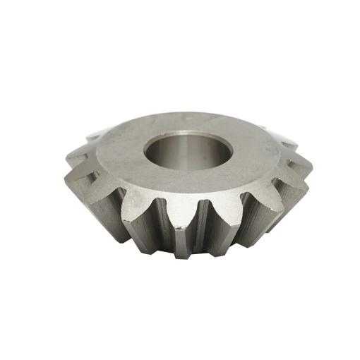 Pinion satelit diferential Z=15 Fiat, New Holland cod OEM 5113175 - Img 3